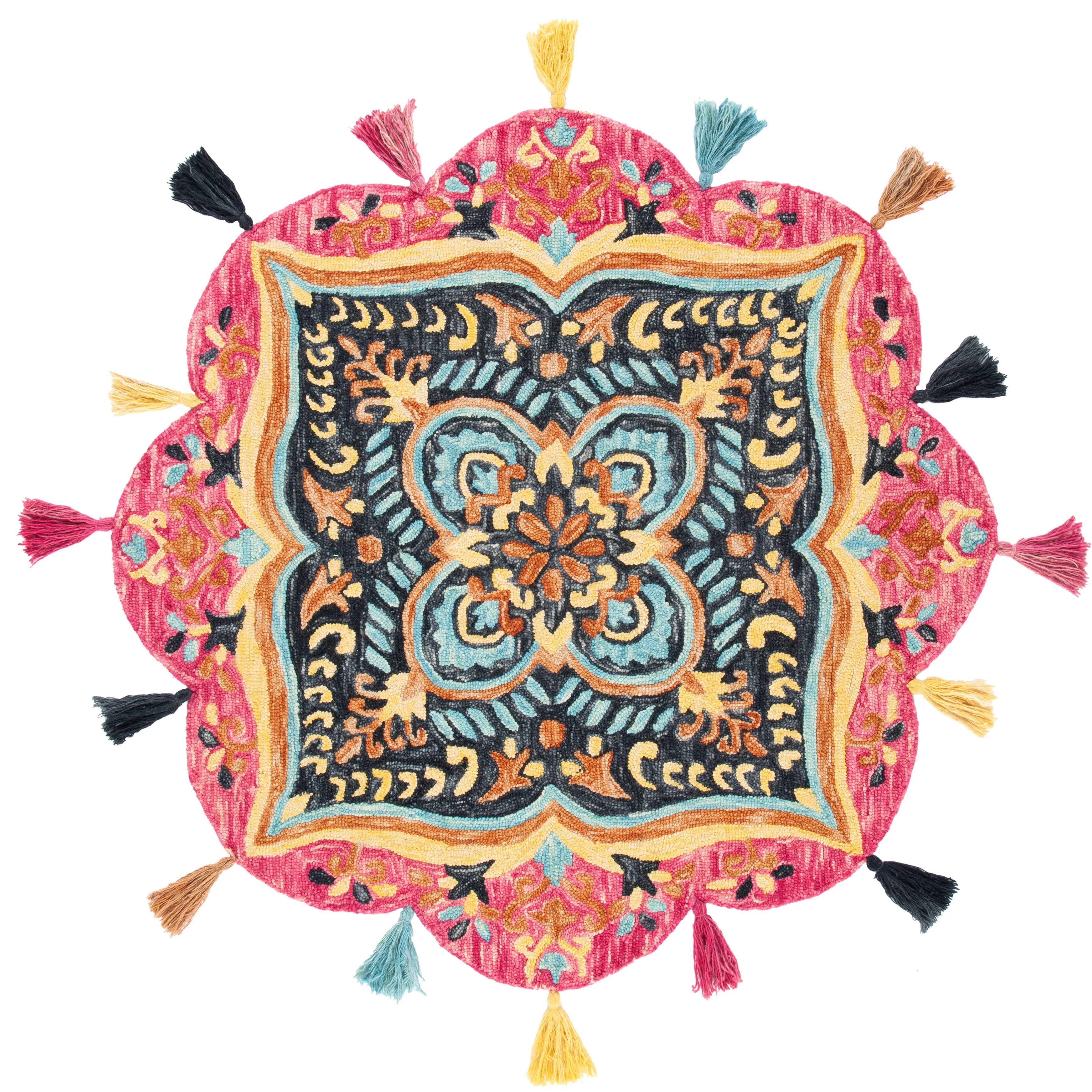 Safavieh Novelty Handmade Rug Area Rugs value picks