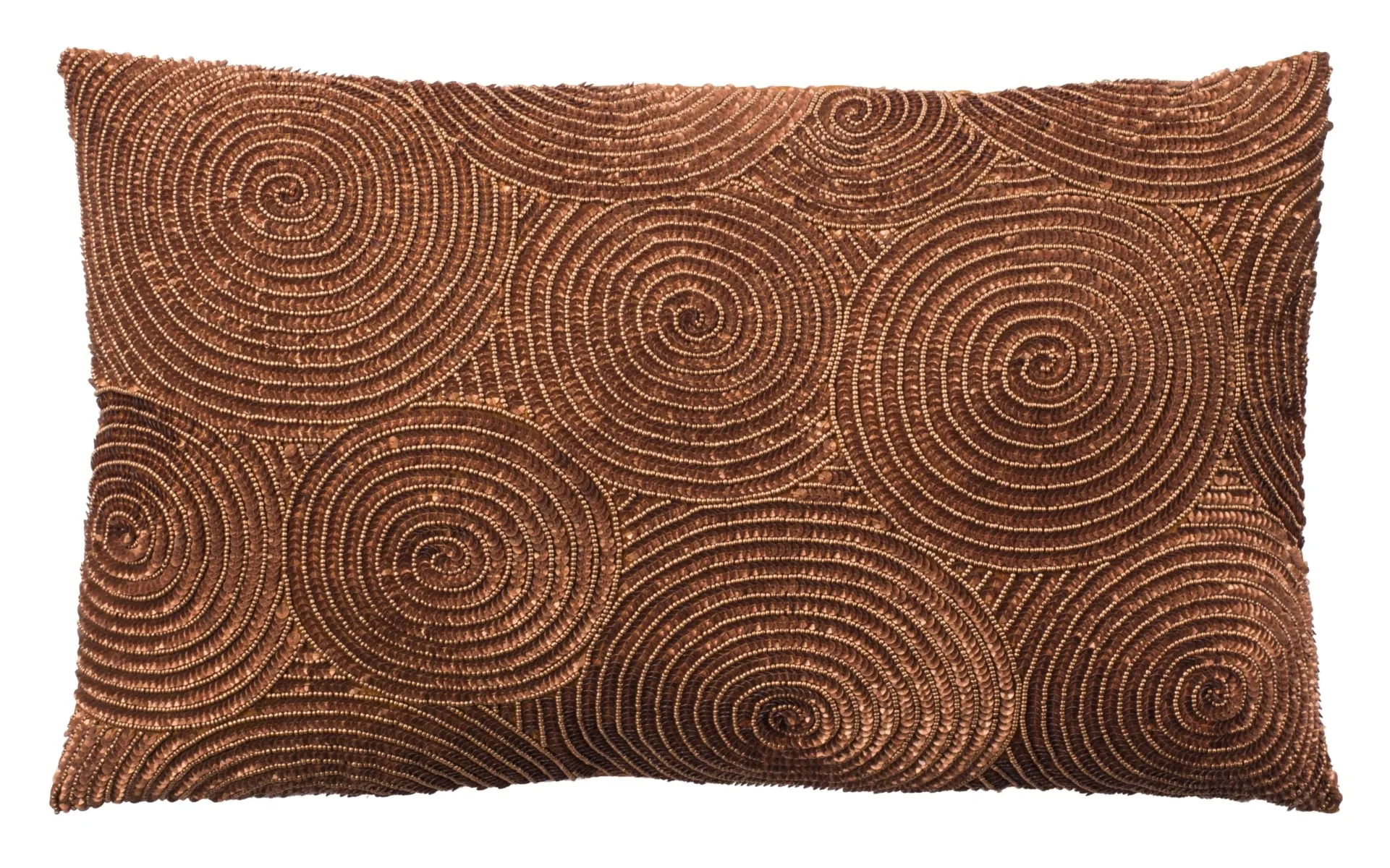 Safavieh Omi Pillow