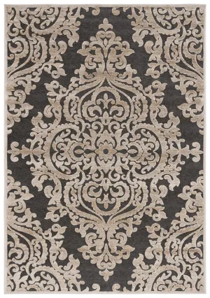 Safavieh Paradise Rug Area Rugs wholesale deals