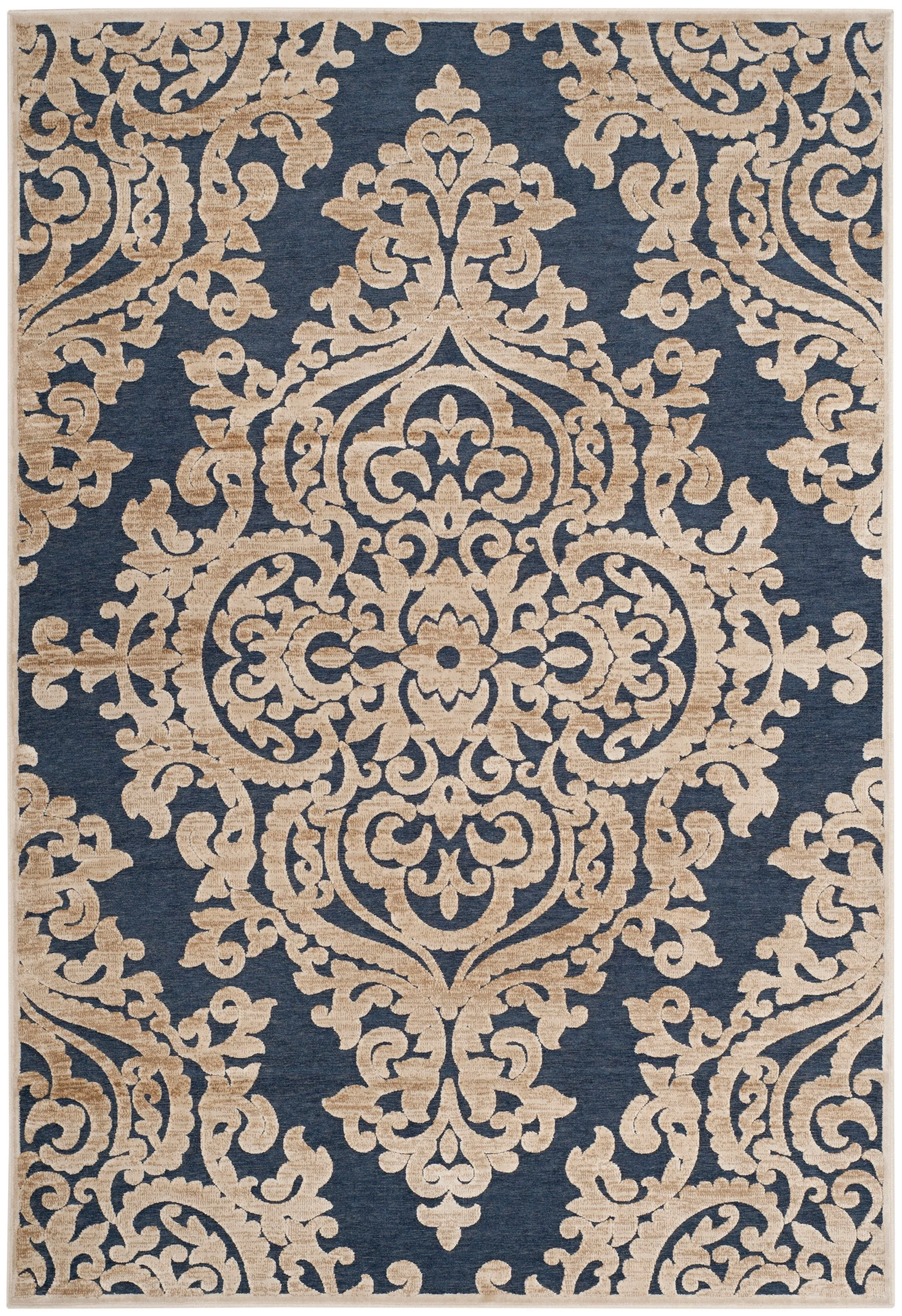 Safavieh Paradise Rug