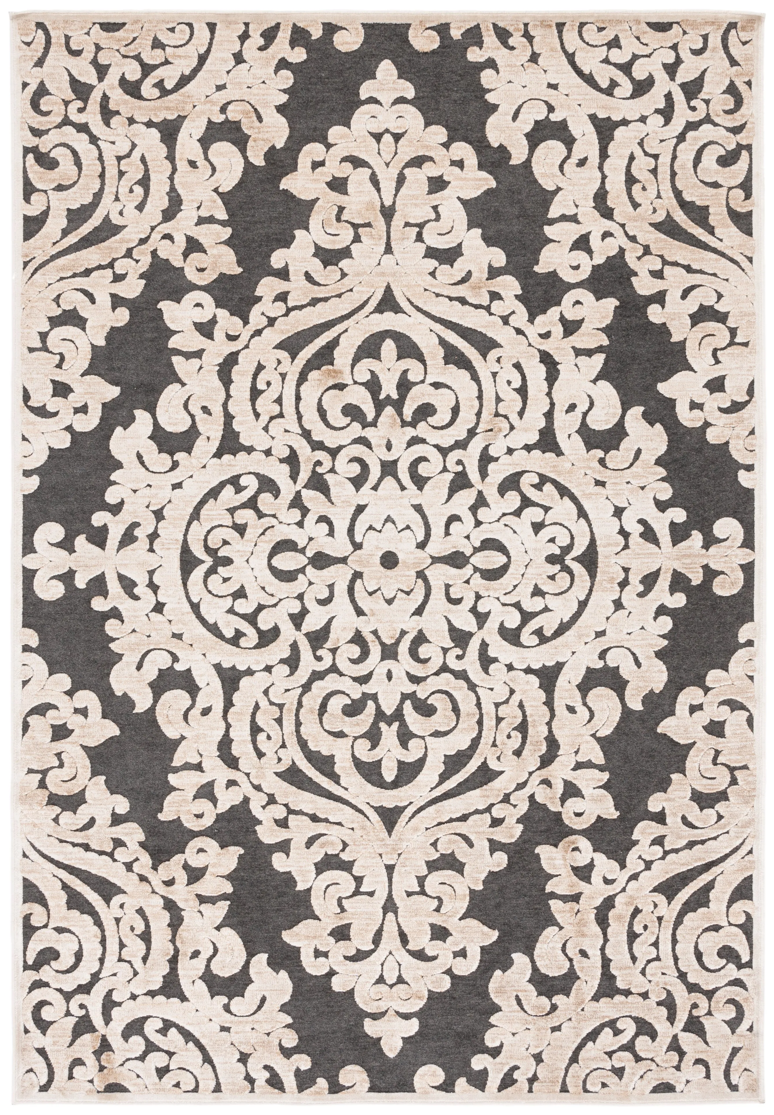 Safavieh Paradise Rug