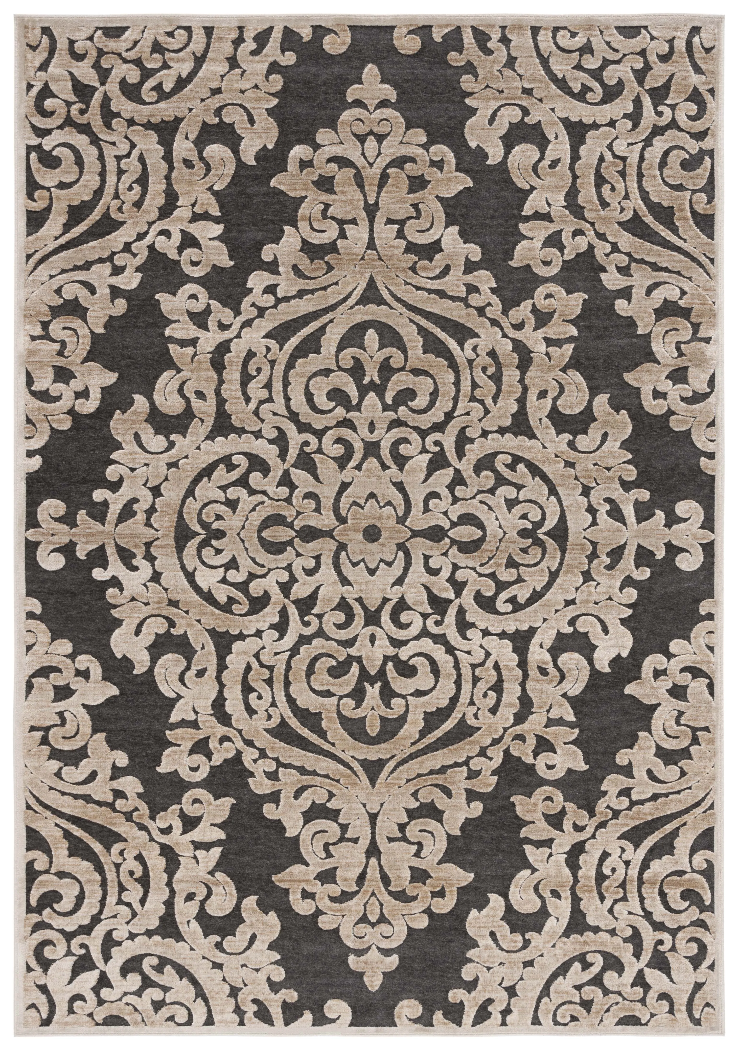 Safavieh Paradise Rug Area Rugs wholesale deals