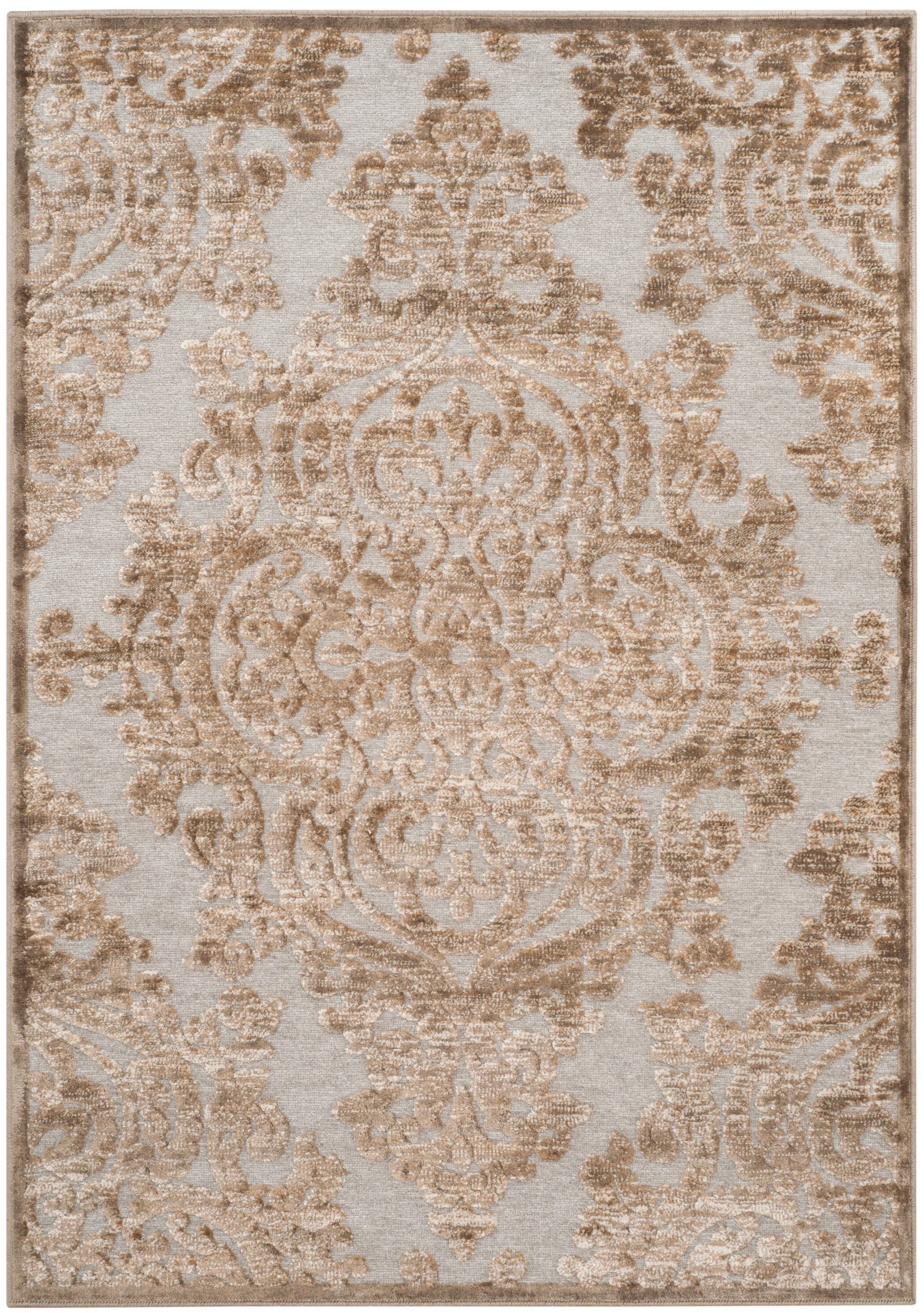 Safavieh Paradise Rug
