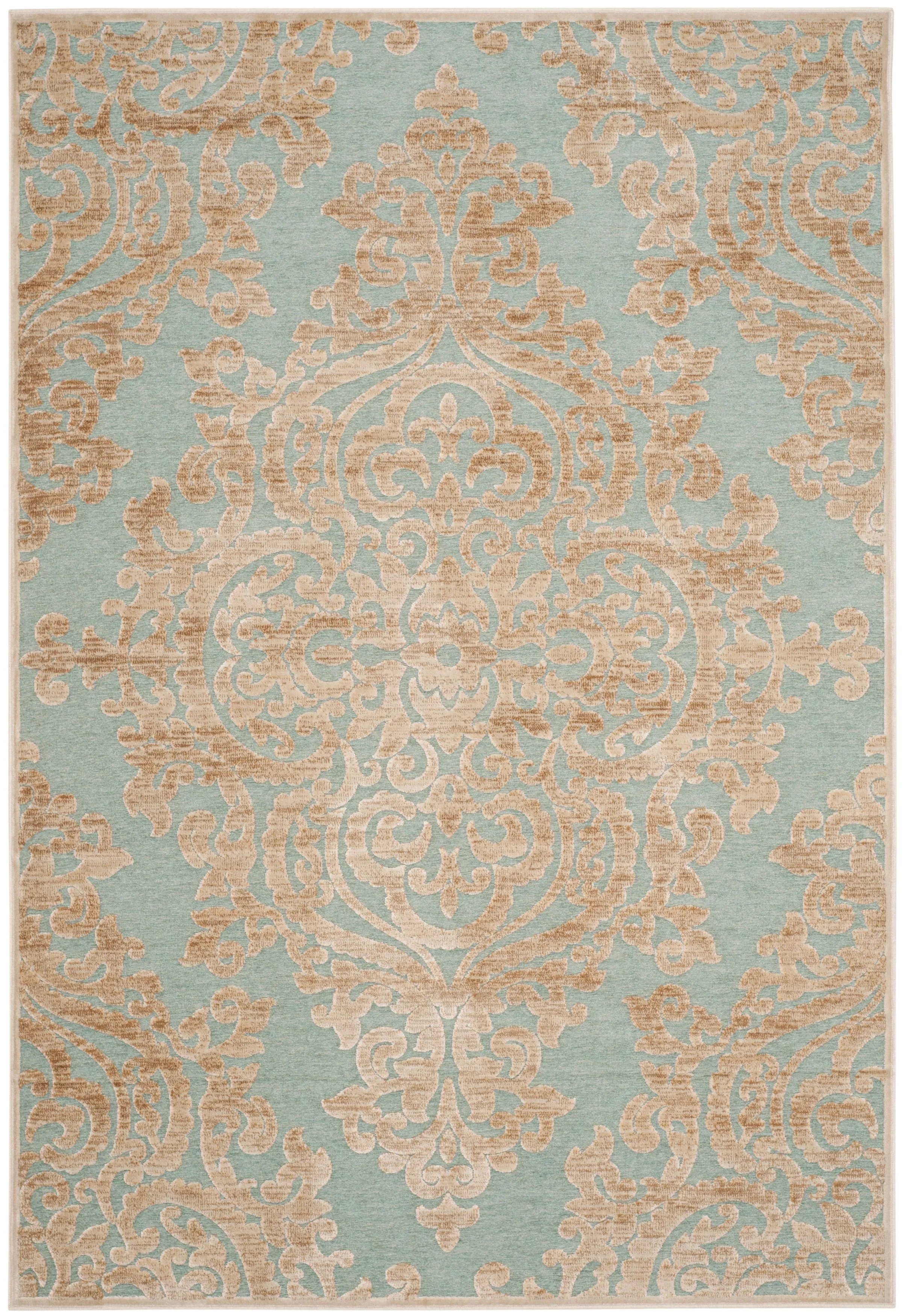 Safavieh Paradise Rug