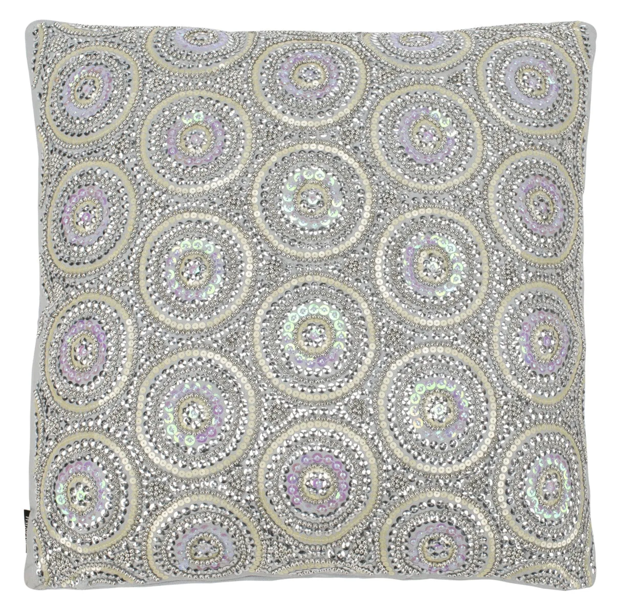 Safavieh Parisa Pillow