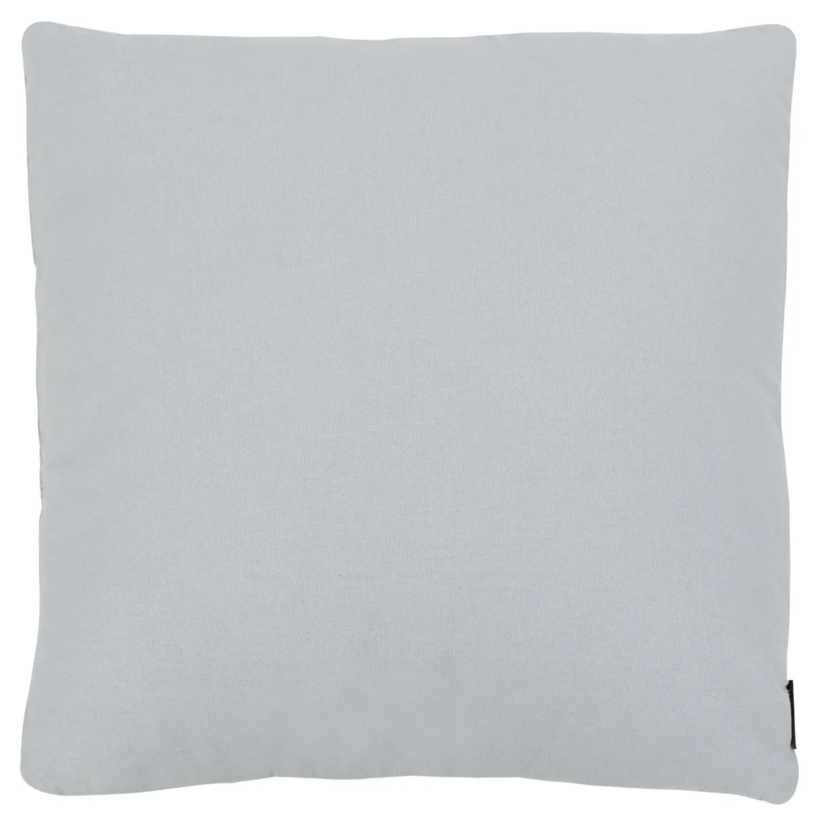 Safavieh Parisa Pillow