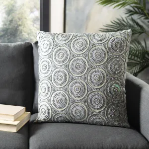 Safavieh Parisa Pillow Throw Pillows cheap throw sets