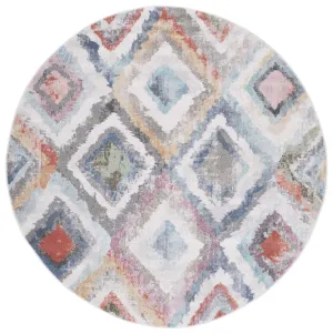 Safavieh Phoenix Collection Rug Area Rugs store sale