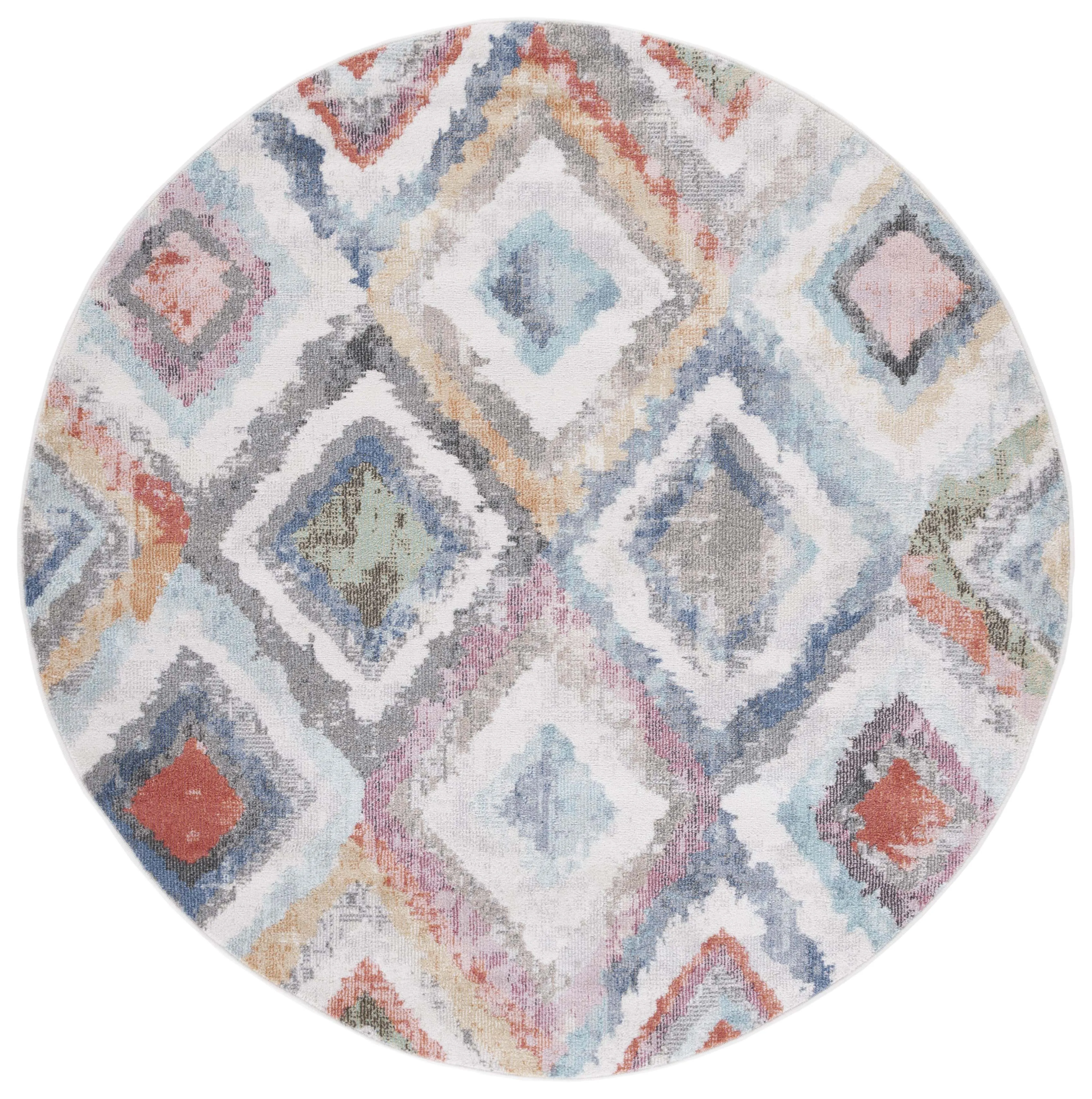 Safavieh Phoenix Collection Rug Area Rugs store sale
