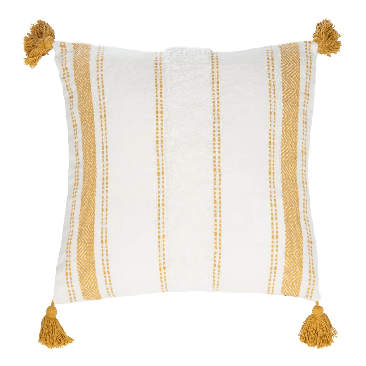 Safavieh Polli Pillow