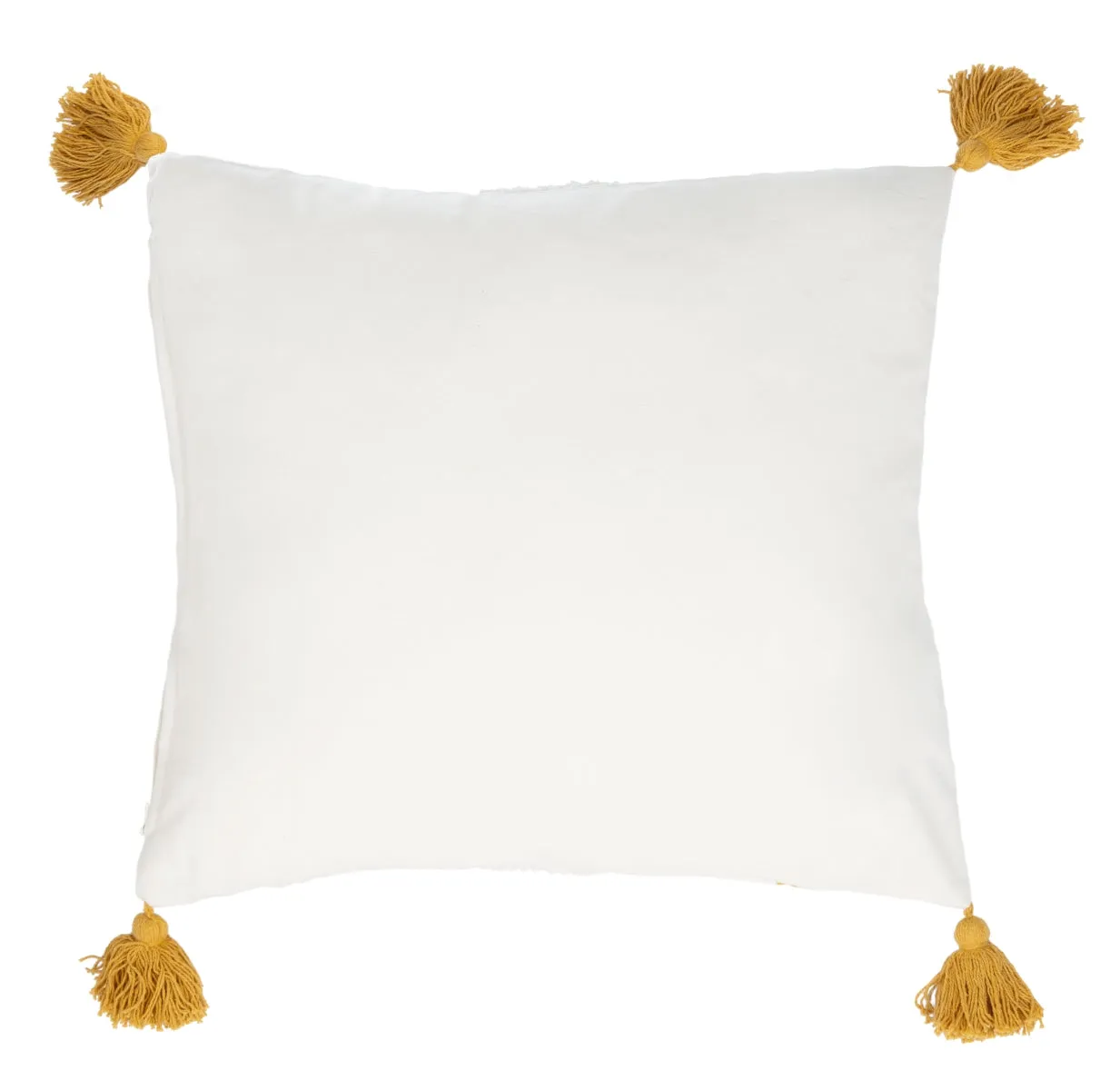 Safavieh Polli Pillow