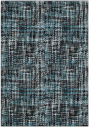 Safavieh Porcello Collection Rug Area Rugs wholesale deals
