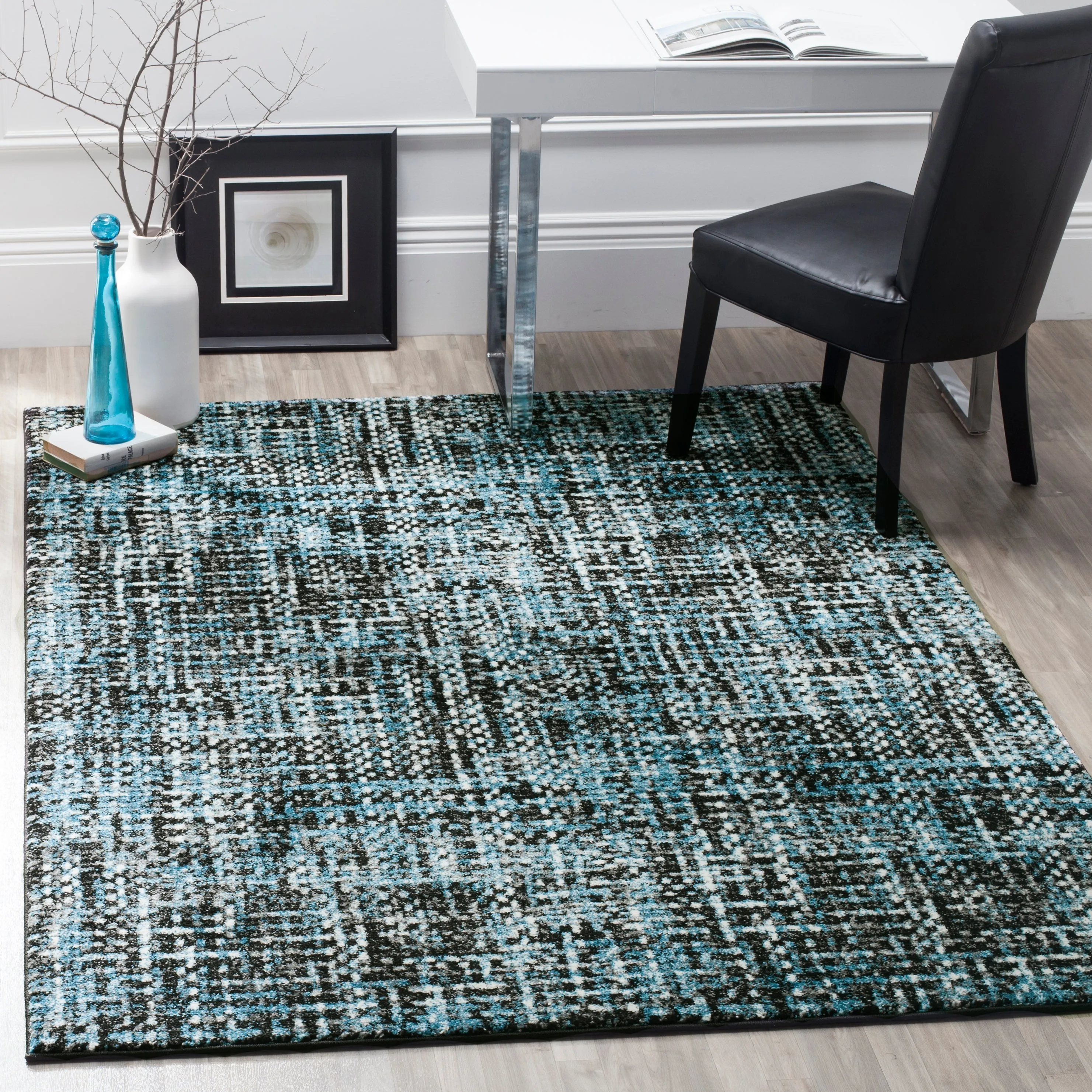 Safavieh Porcello Collection Rug
