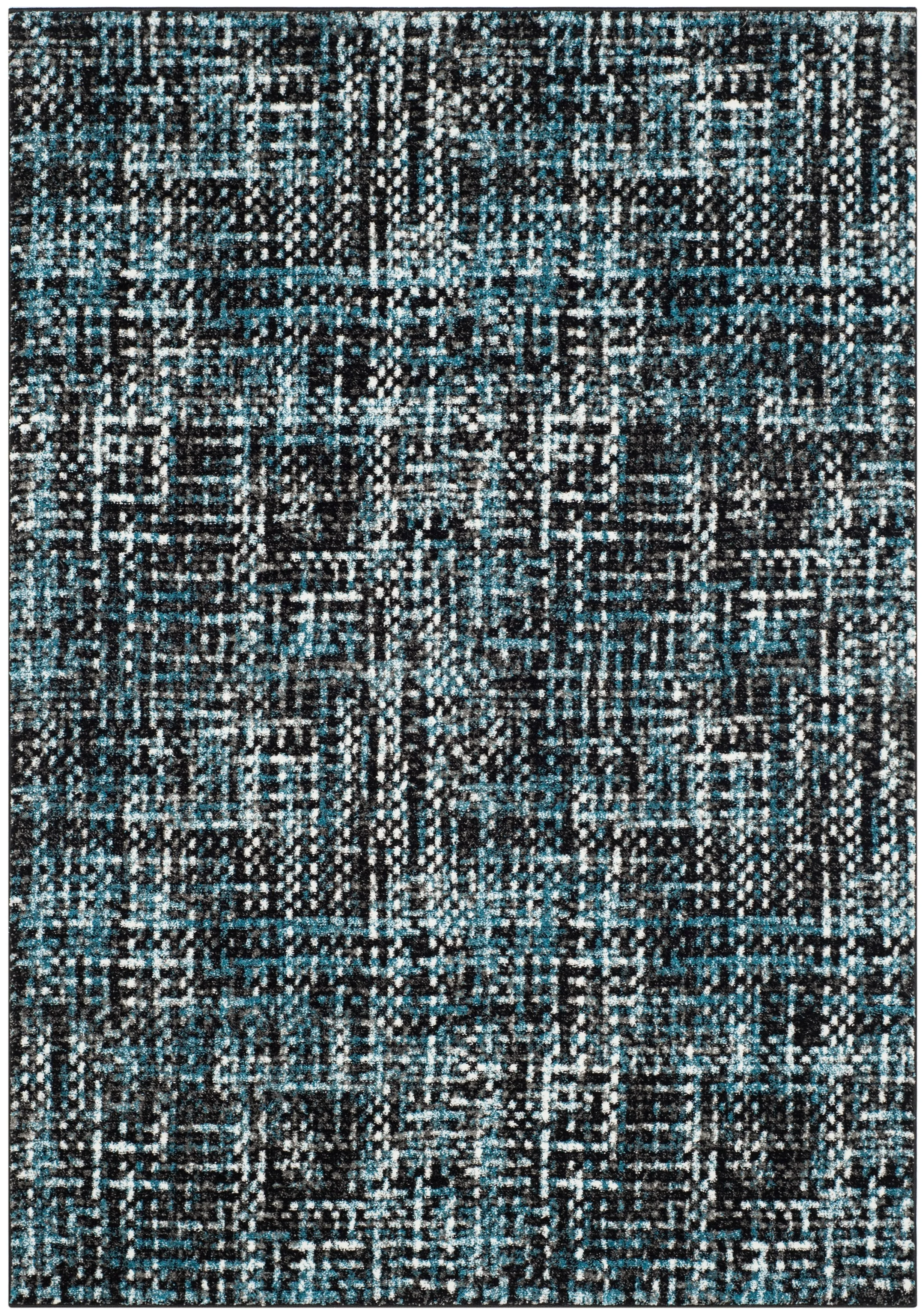 Safavieh Porcello Collection Rug Area Rugs wholesale deals