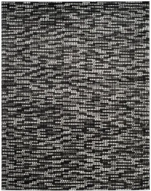 Safavieh Porcello Rug Area Rugs best budget pick