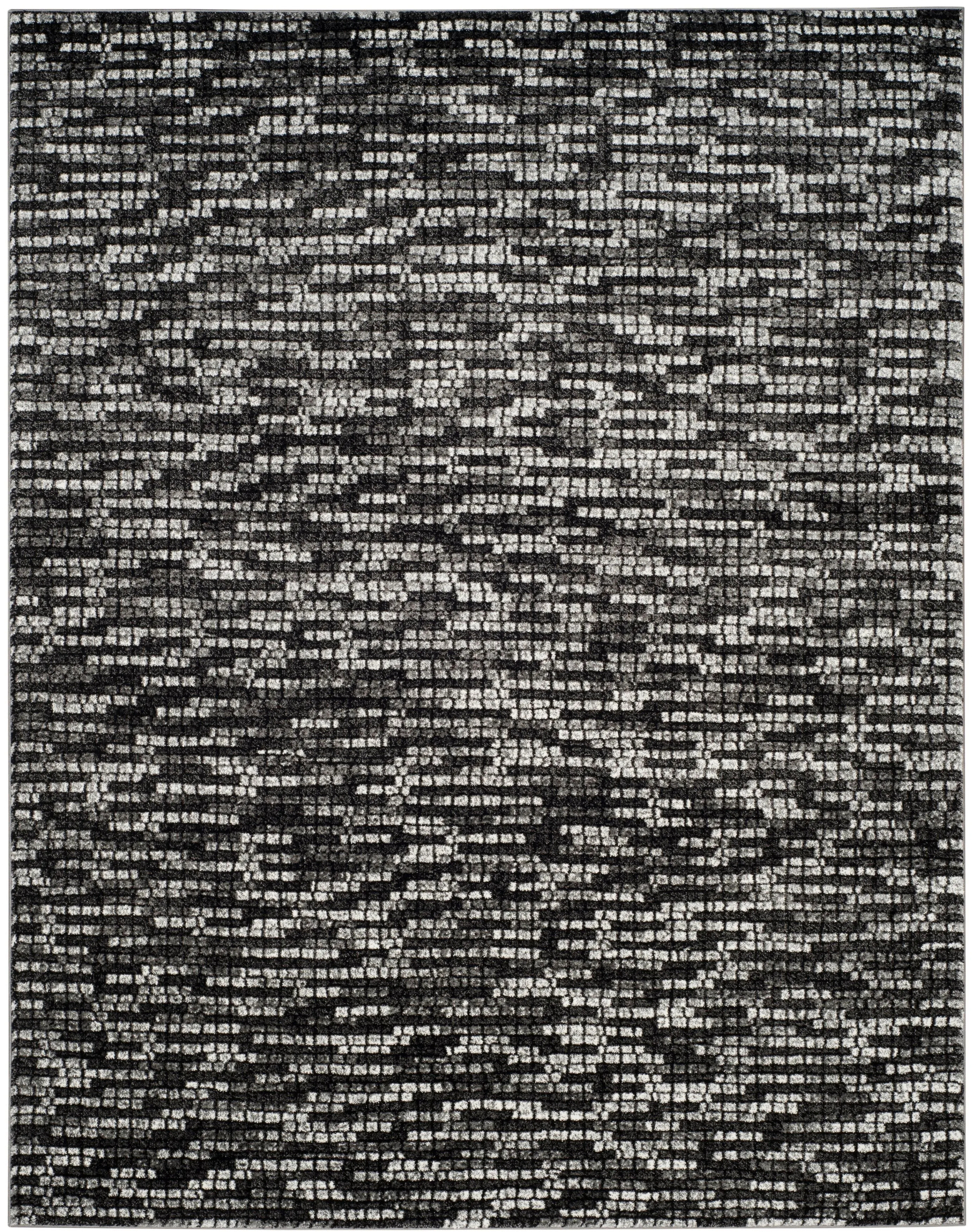 Safavieh Porcello Rug Area Rugs best budget pick