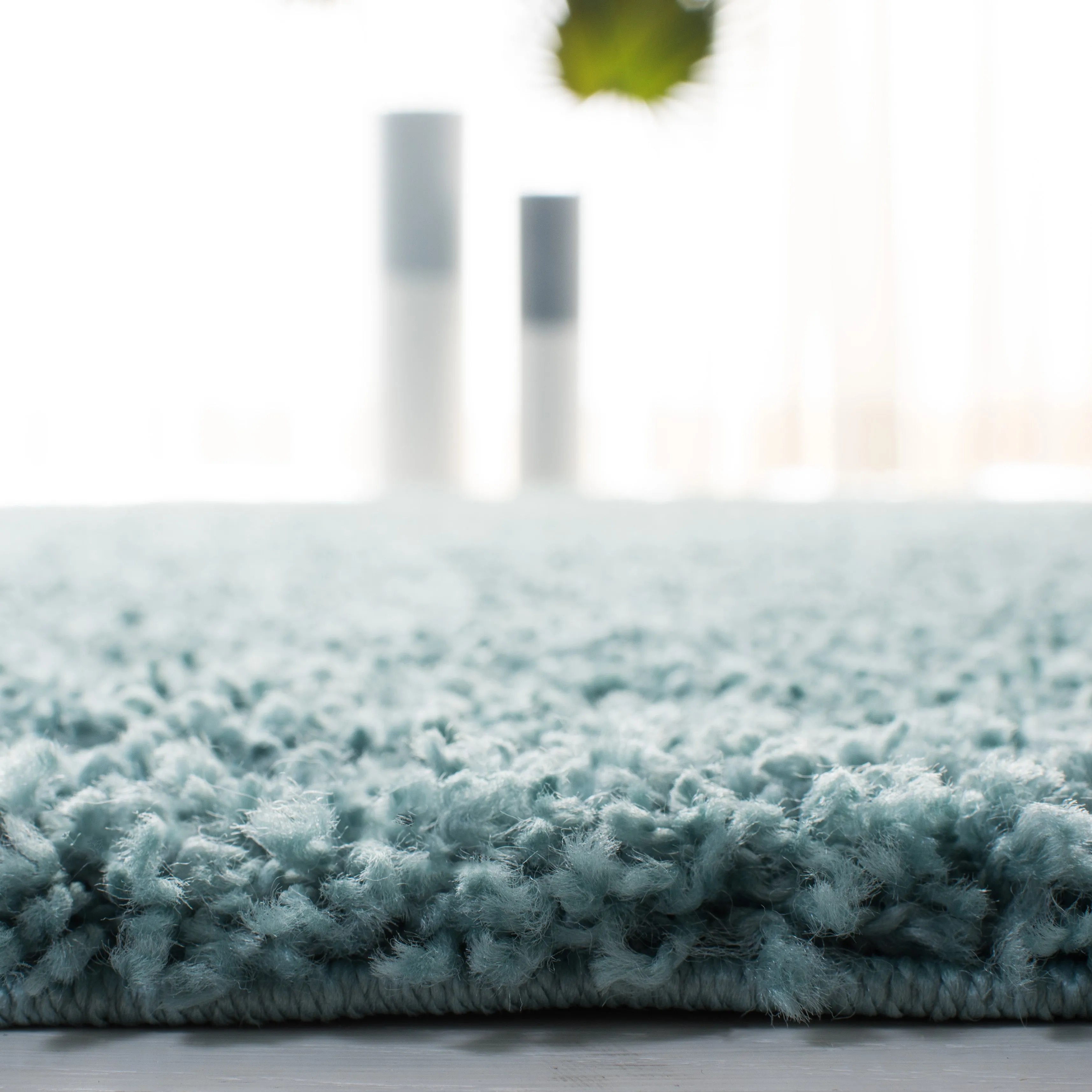 Safavieh Primo Shag Collection Rug