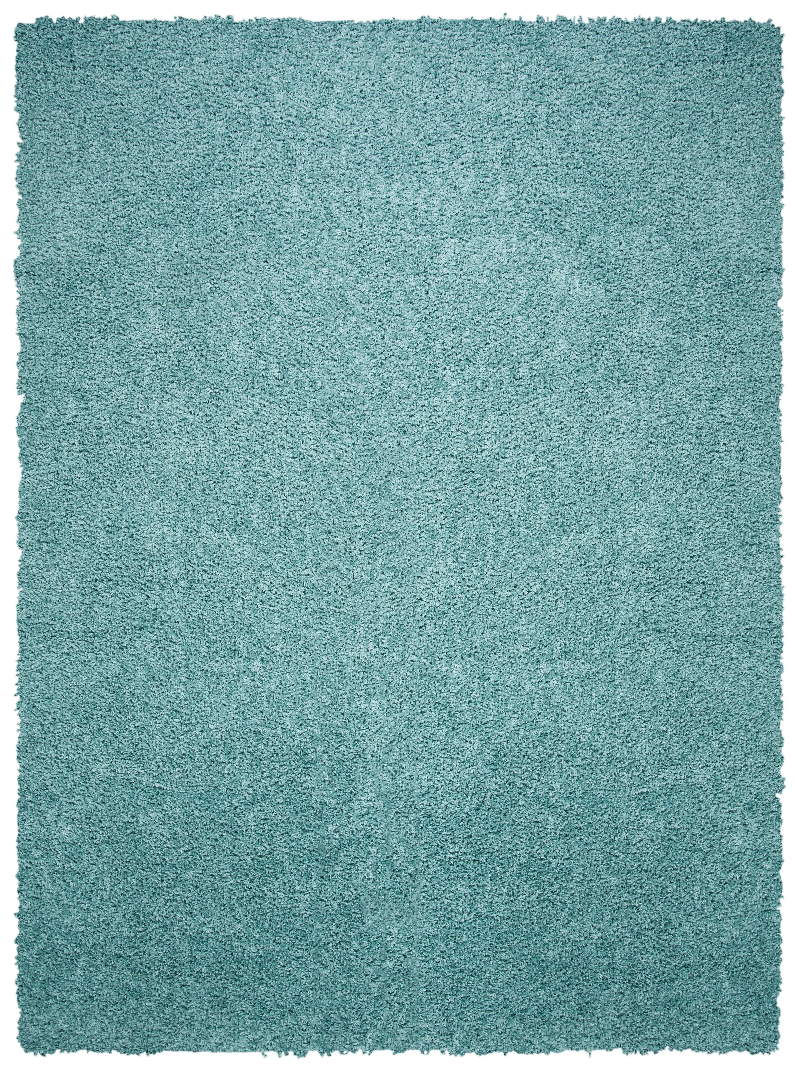 Safavieh Primo Shag Collection Rug Area Rugs best budget pick