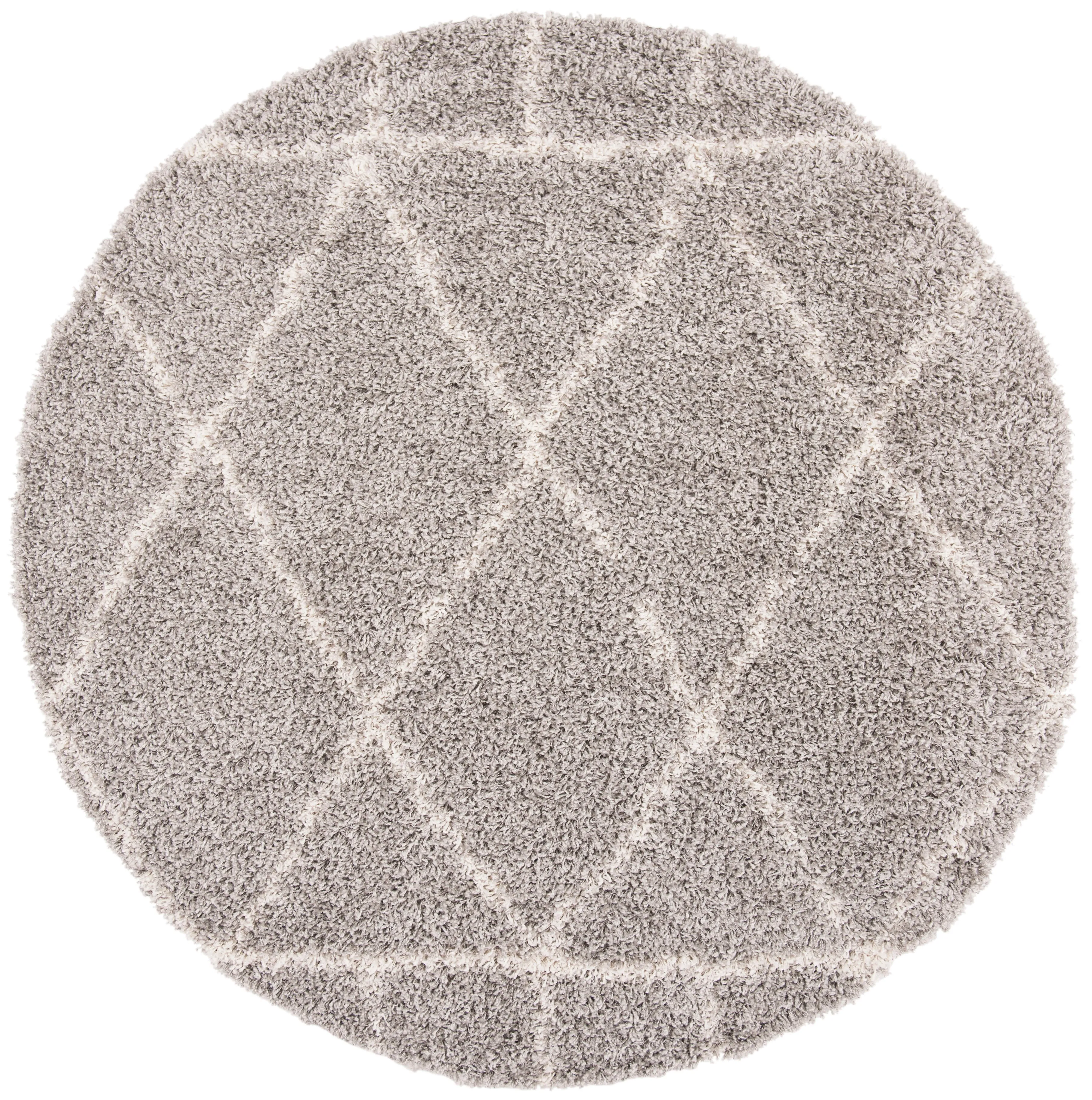 Safavieh Pro Lux Shag Collection Rug Area Rugs best budget pick