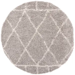 Safavieh Pro Lux Shag Collection Rug Area Rugs best budget pick