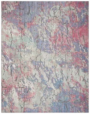Safavieh Provance Collection Rug Area Rugs wholesale deals