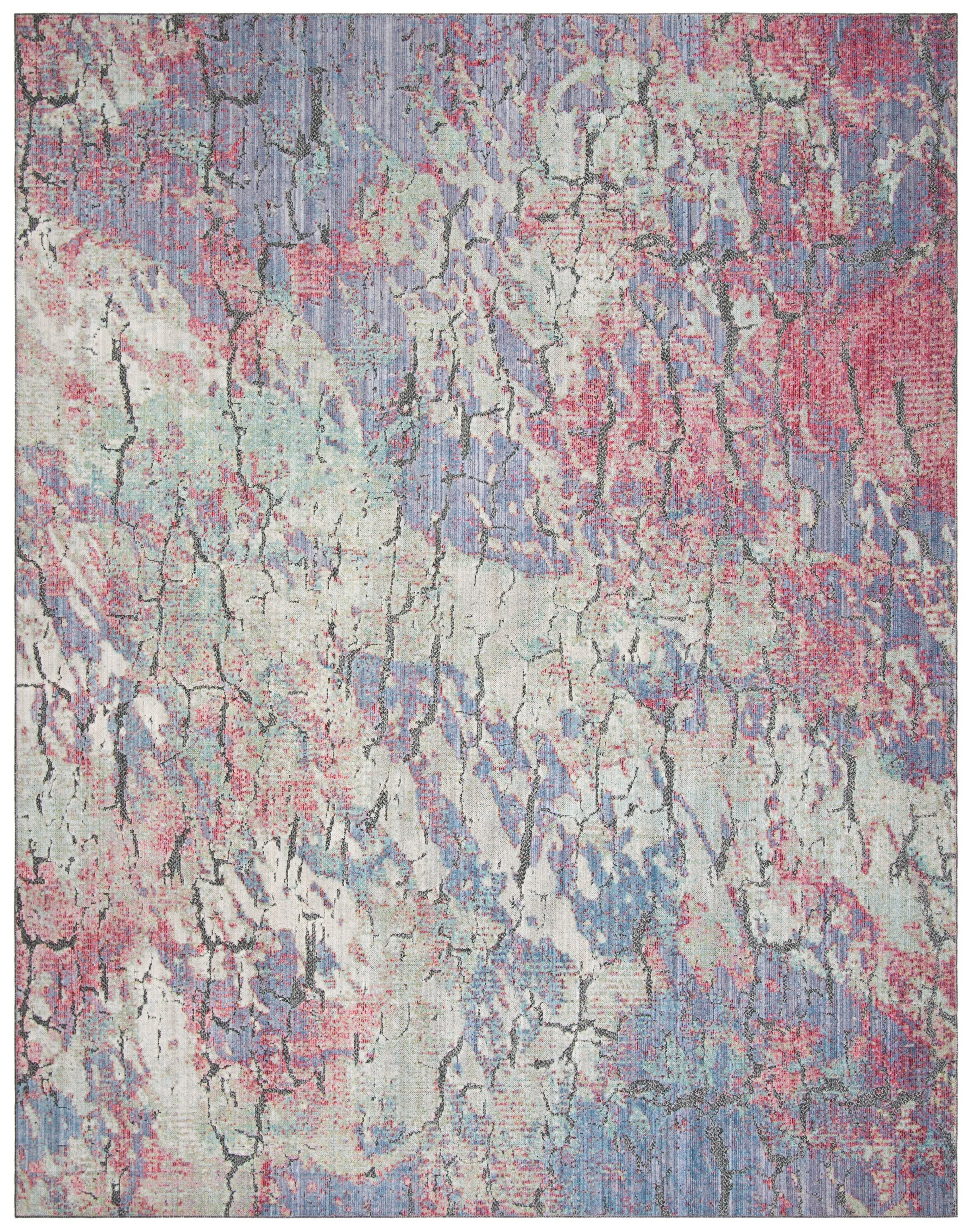 Safavieh Provance Collection Rug Area Rugs wholesale deals
