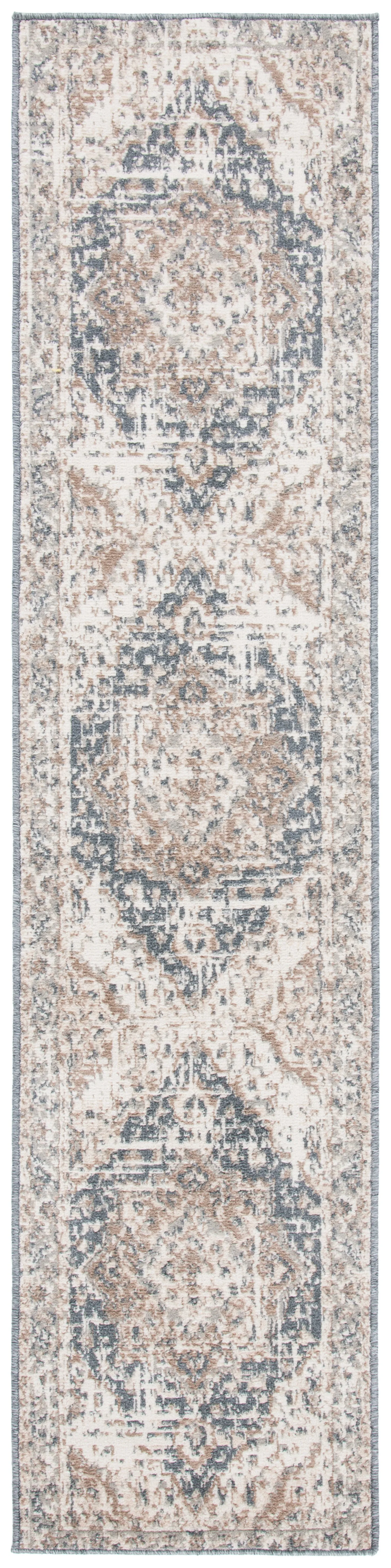 Safavieh Pyramid Collection Rug Area Rugs wholesale deals