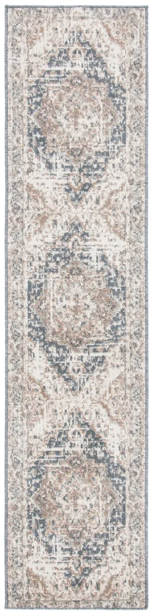 Safavieh Pyramid Collection Rug Area Rugs wholesale deals