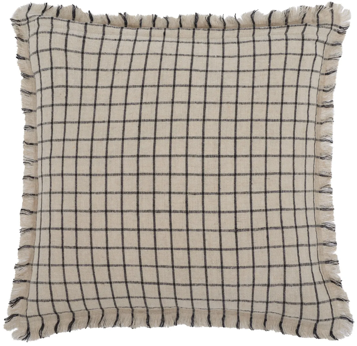 Safavieh Raie Pillow