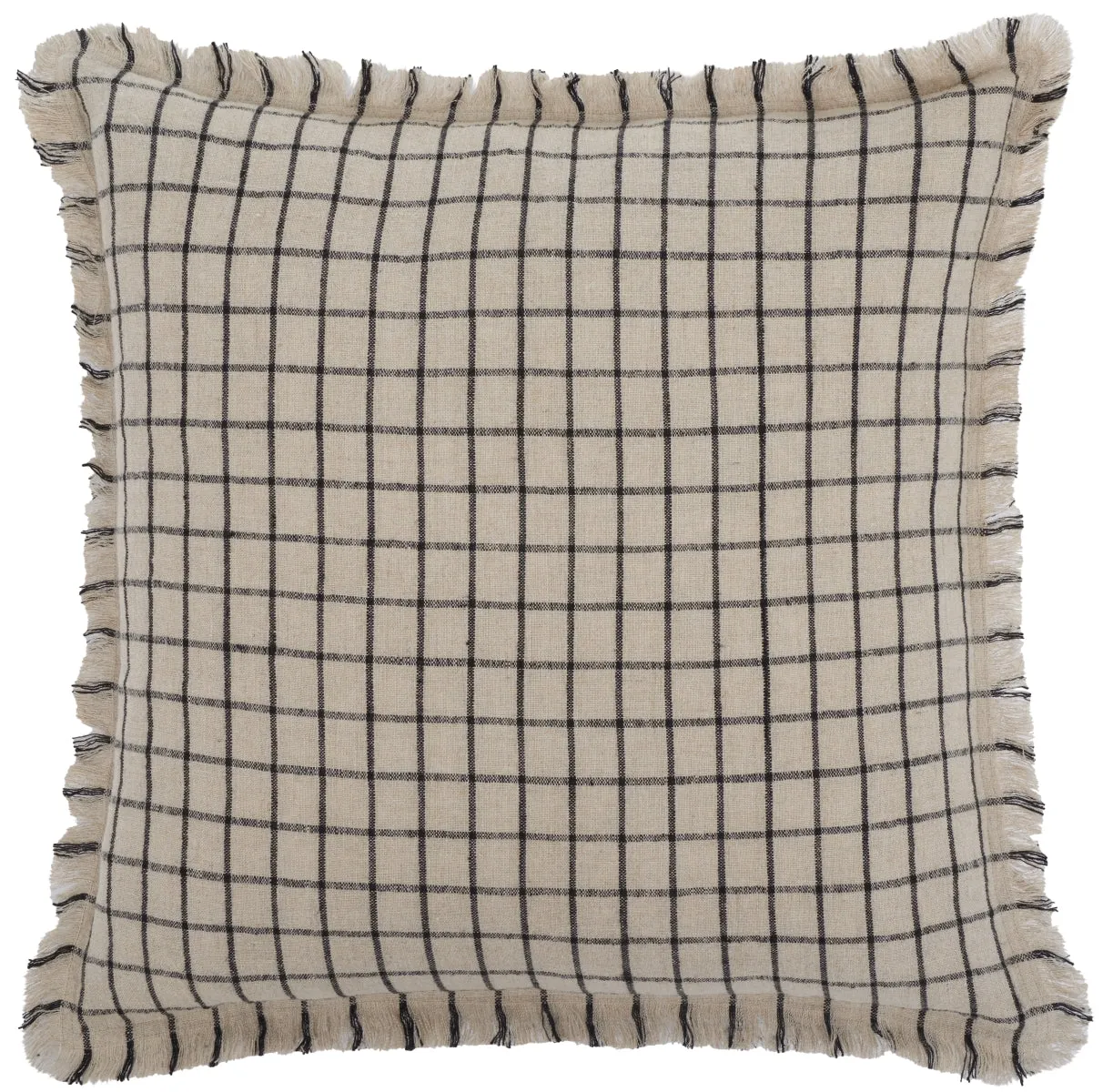 Safavieh Raie Pillow