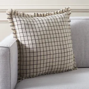 Safavieh Raie Pillow Throw Pillows cheap throw sets
