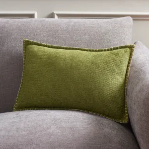 Safavieh Rhea Pillow Throw Pillows cheap throw sets