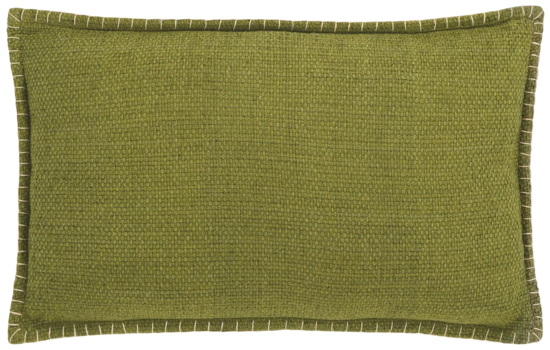 Safavieh Rhea Pillow