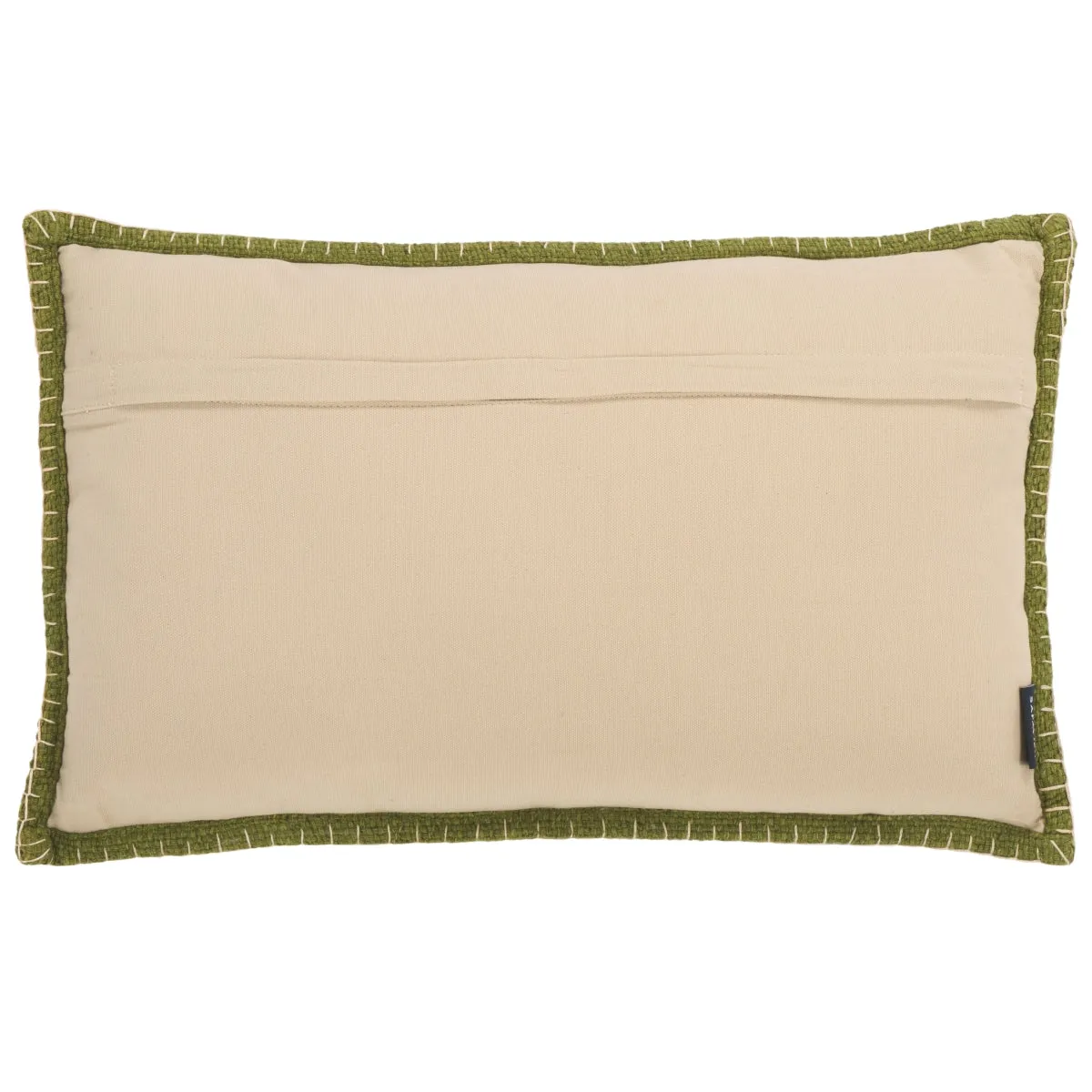 Safavieh Rhea Pillow