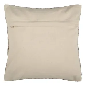 Safavieh Rolta Pillow Throw Pillows cheap throw sets