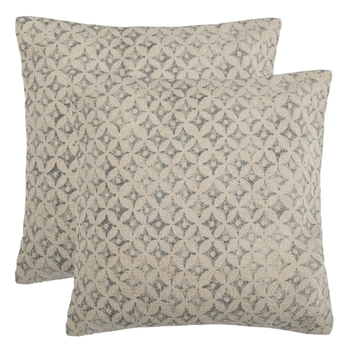 Safavieh Rolta Pillow
