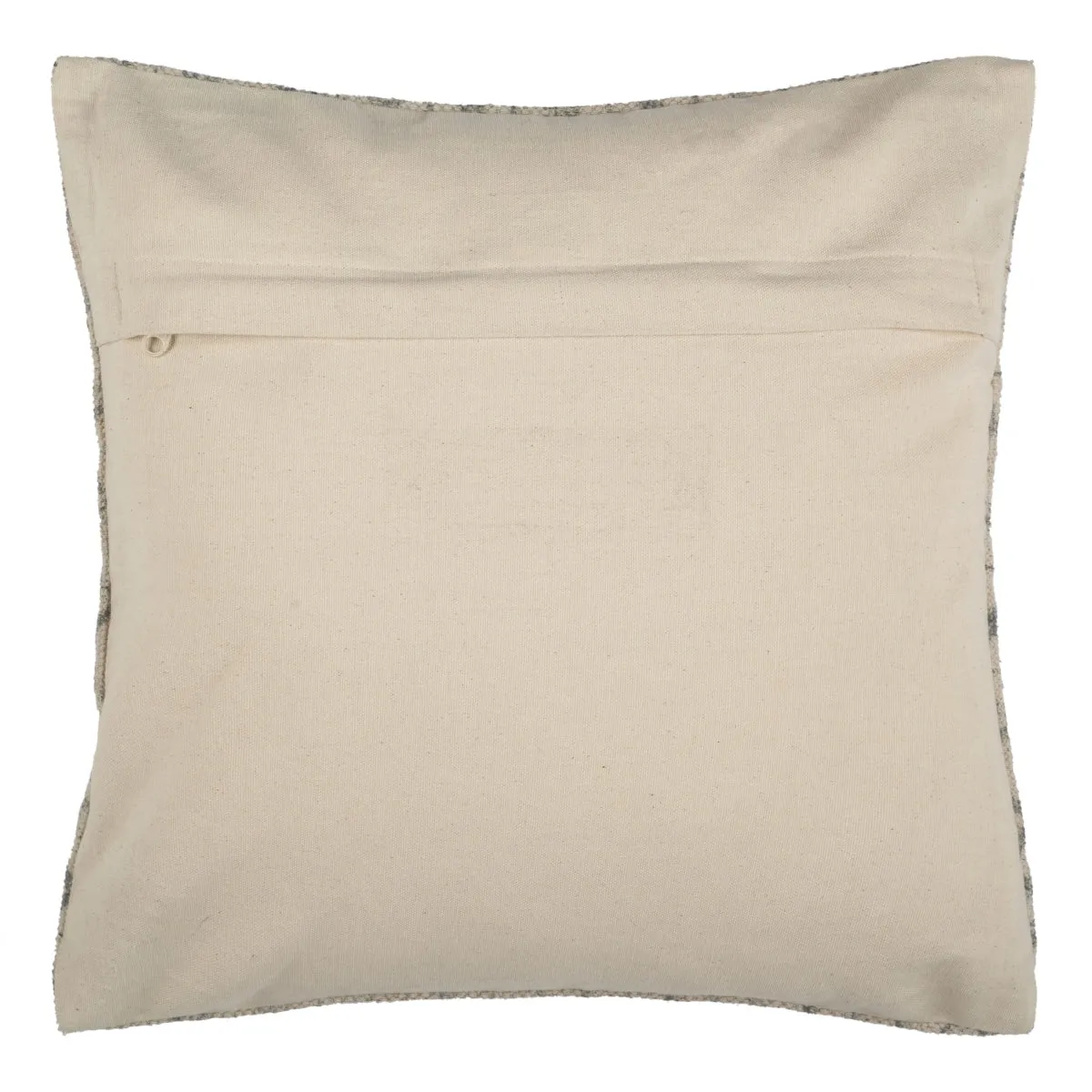Safavieh Rolta Pillow Throw Pillows cheap throw sets