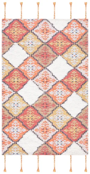 Safavieh Saffron Handmade Rug Area Rugs store sale