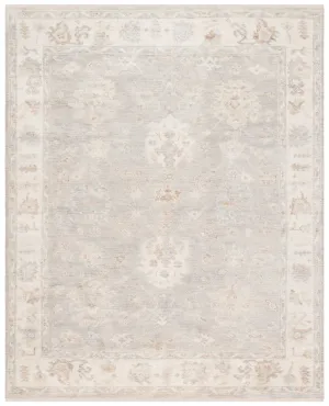 Safavieh Samarkand Hand-Knotted Rug Area Rugs holiday deals