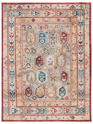 Safavieh Samarkand Hand-Knotted Rug Area Rugs wholesale deals