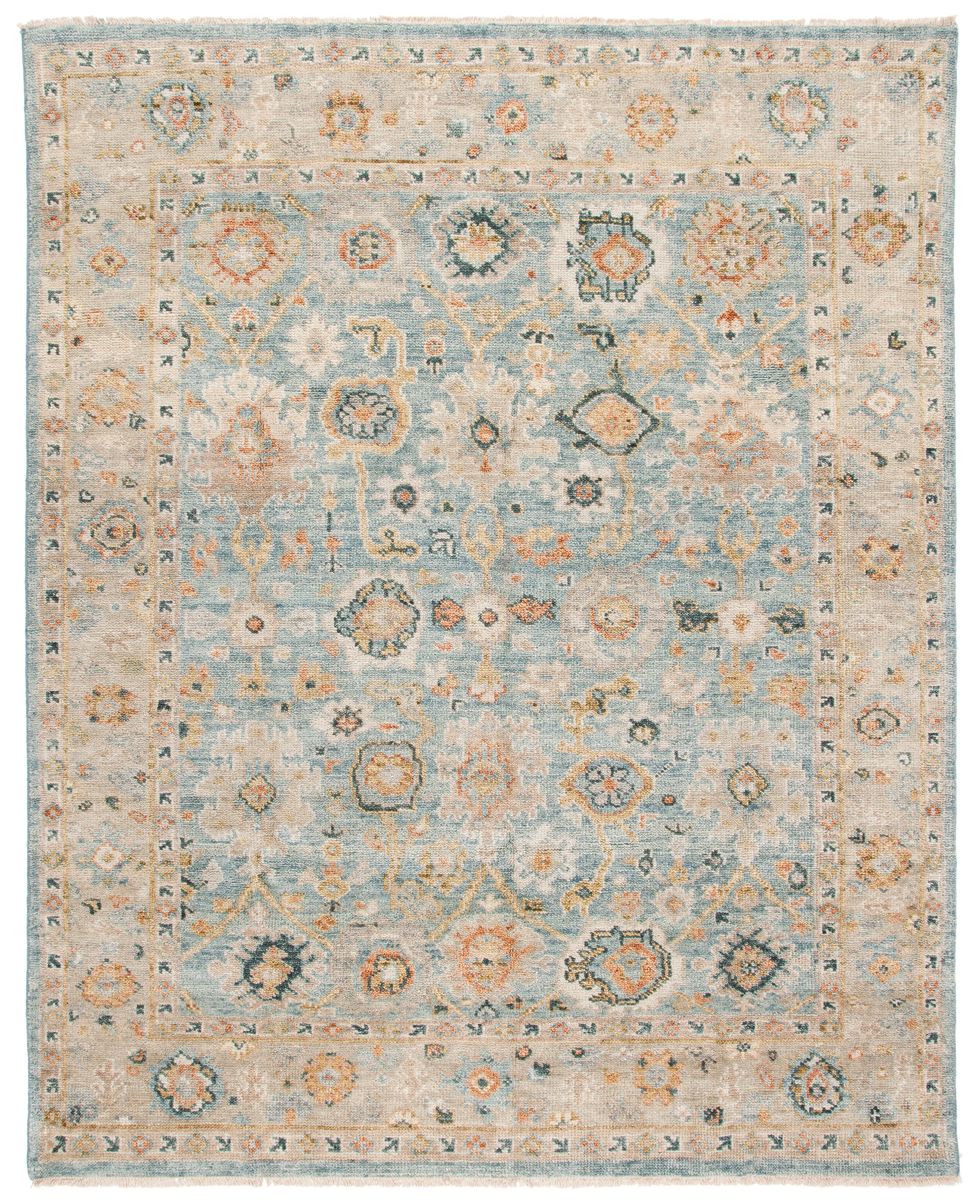 Safavieh Samarkand Rug Area Rugs value picks