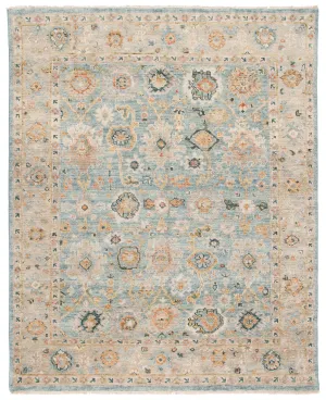 Safavieh Samarkand Rug Area Rugs value picks
