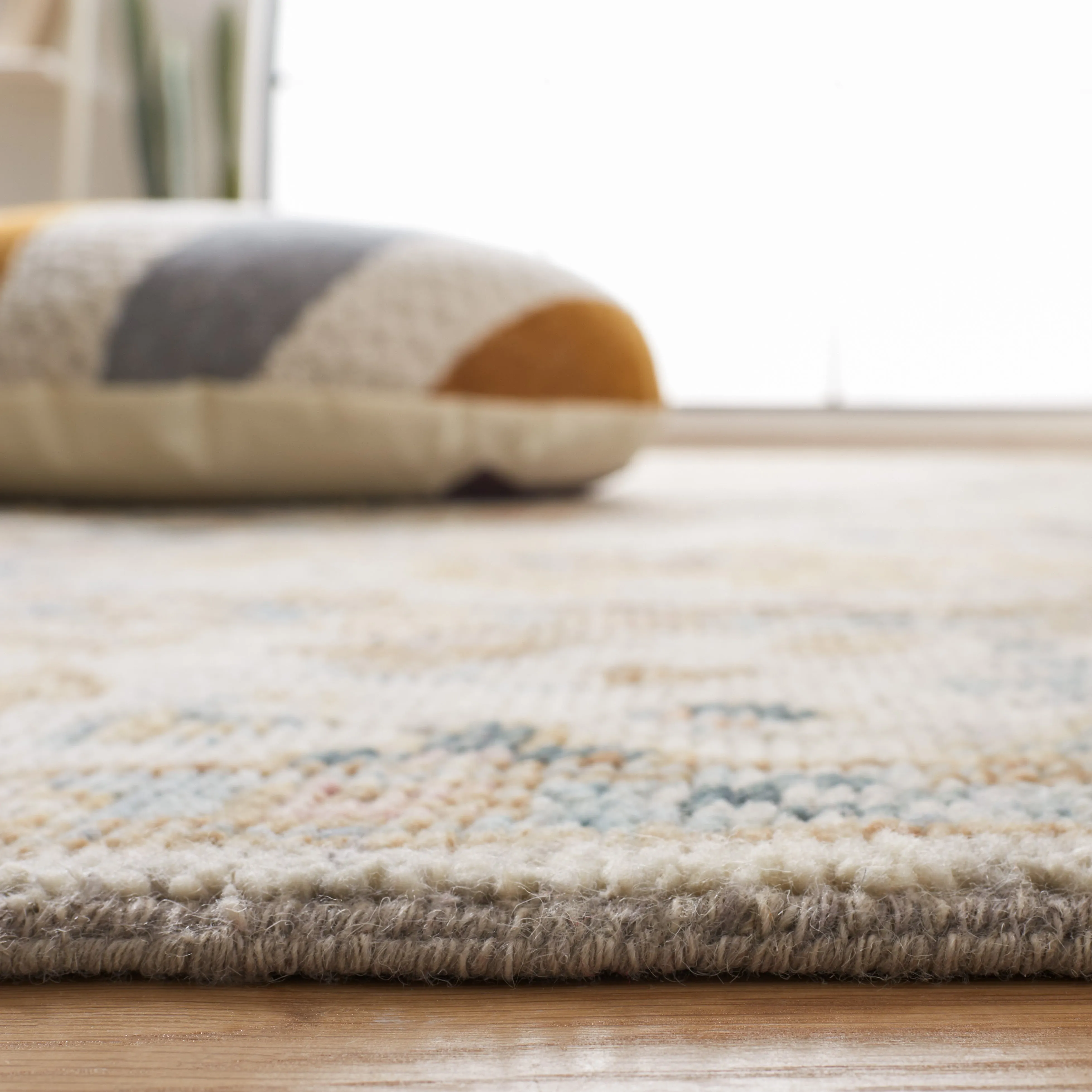 Safavieh Samarkand Rug