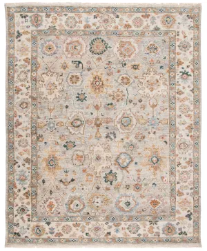 Safavieh Samarkand Rug Area Rugs value picks