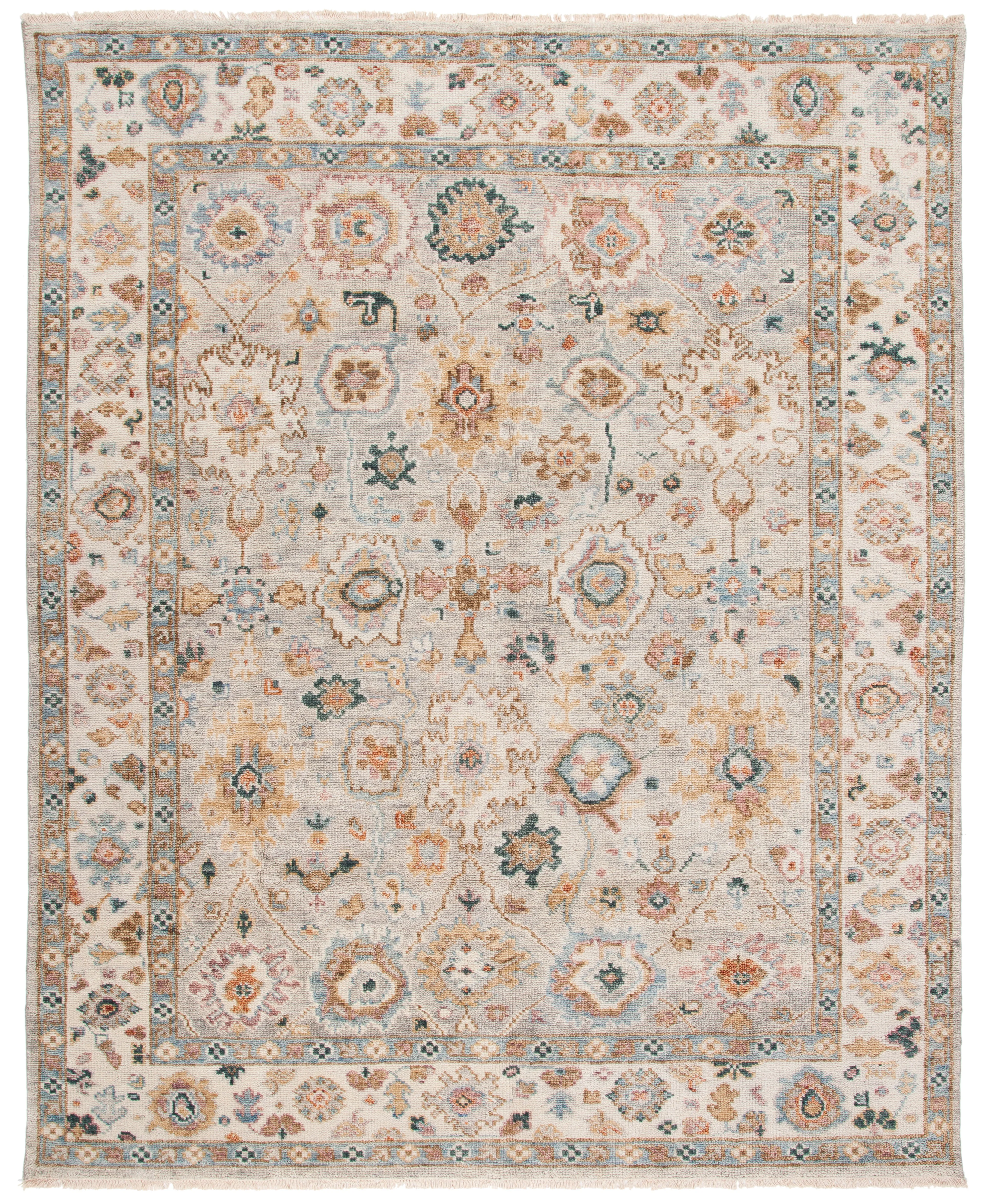 Safavieh Samarkand Rug Area Rugs value picks
