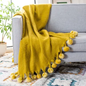 Safavieh Shae Throw Throw Pillows cheap throw sets