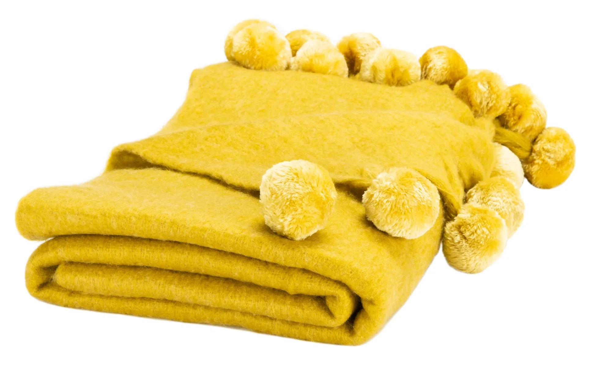 Safavieh Shae Throw