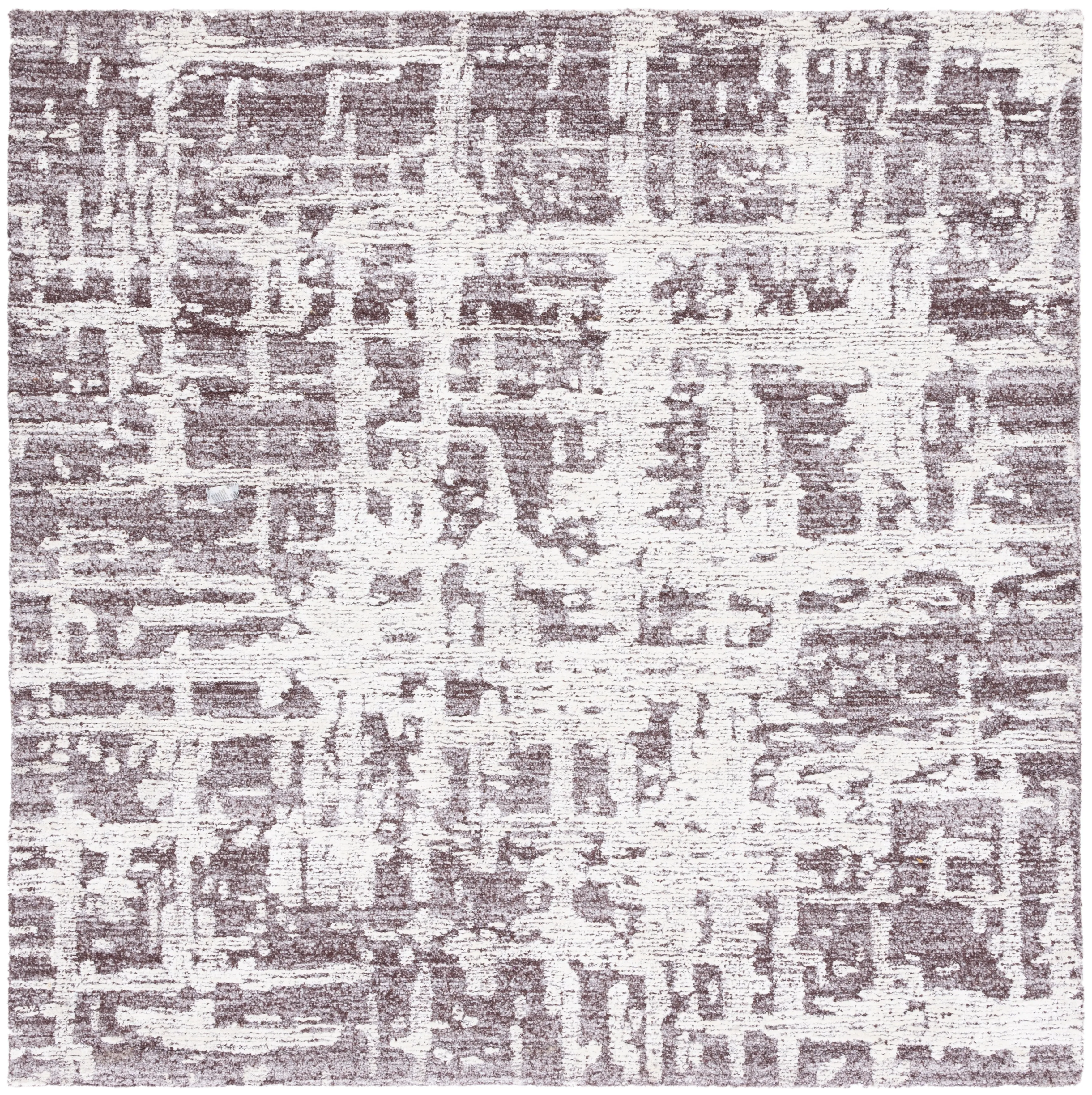 Safavieh Soho Handmade Rug Area Rugs best budget pick