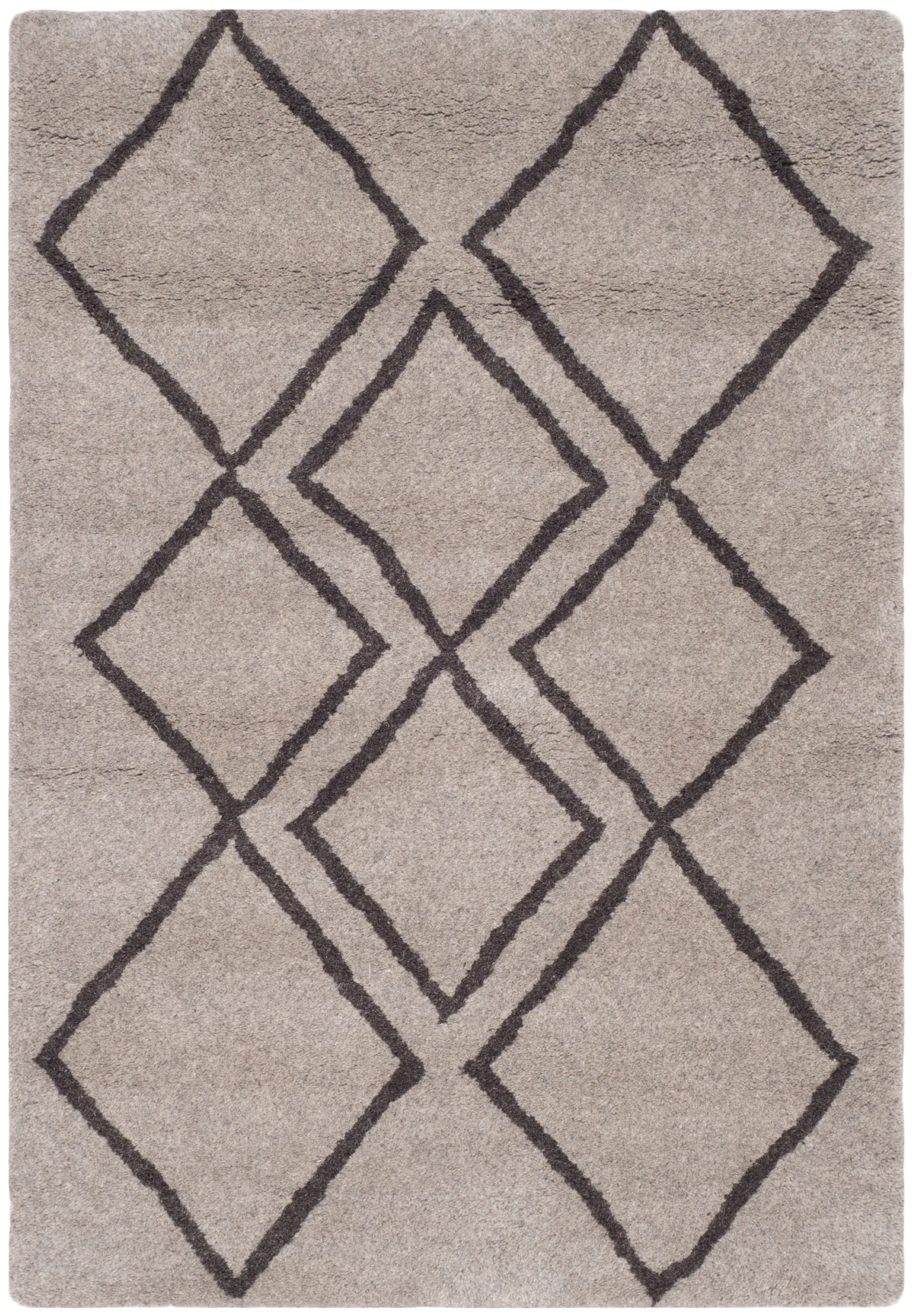 Safavieh Soho Handmade Rug Area Rugs cheap price