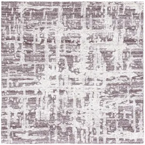 Safavieh Soho Handmade Rug Area Rugs best budget pick
